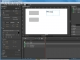 Adobe Edge Animate CC