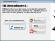 USB Shortcut Recover