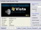 iSofter Audio Recorder Vista