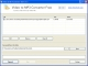 Video to MP3 Converter Free