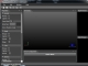 nuiCapture Animate v.1.4.0