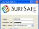 Surfsafe VPN