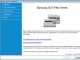 Samsung SCX-3400 Series XPS