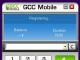GCC Mobile Dialer