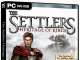 THE SETTLERS - Heritage of Kings