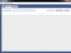 Facebook Album Downloader