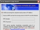 Access Remote PC