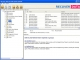 MS Outlook Recovery Software