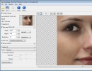 Image Crop & Resize - S-Spline XL Method