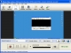 NCH Debut Video Capture Software Pro