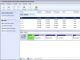 AOMEI Dynamic Disk Manager Unlimited Edition