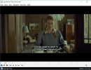 Video File Playback
