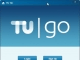 TU Go