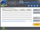 Stellar Audio Video Converter