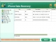 iStonsoft iPhone Data Recovery