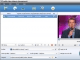 imElfin Video Converter Ultimate