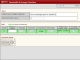 ACTi Bandwidth Storage Calculator