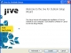 Jive For Outlook Module