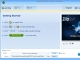Ziiosoft AVCHD Video Converter