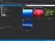 Photo Manager 2013 Professional