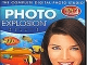 Photo Explosion Deluxe