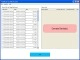 Bulk Device USB Transfer