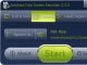 Ainishare Free Screen Recorder