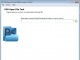 PSD Open File Tool