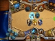 Hearthstone: Heroes of Warcraft