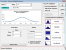 Distribution Window