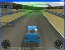 Gameplay Window