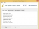 Free System Traces Cleaner