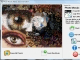 Photo Mosaic Maker 2013