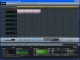 MAGIX Music Maker 2014
