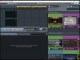 MAGIX Music Maker 2014 Premium