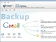 SysTools GMail Backup