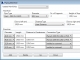 liNear Routing Content Tools