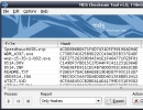 Bulk MD5 value checking