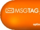 MSGTAG