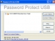 Password Protect USB