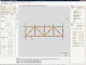 2D Truss Analysis