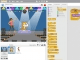 Scratch 2 Offline Editor