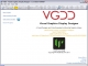 VGDD