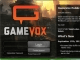 GameVox
