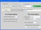 Opal-Convert Excel/CSV to SQL