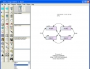 Diagram Window