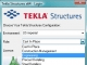 Tekla Structures Learning