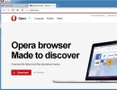 Browser Window