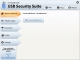 Dynamikode USB Security Suite