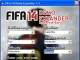 FIFA 14 Demo Expander